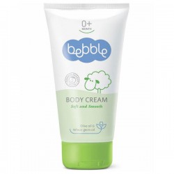 Крем для тела Lavena Беббл 150 мл