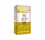 Липы цветки П, фильтр-пакеты 1.5 г 20 шт БАД Кулясово & Мамадыш