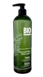 Шампунь-активатор роста волос, Biozone (Биозон) 500 мл