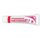 Зубная паста, Мексидол дент сенситив 100 г