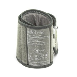 Манжета для тонометра Little Doctor на запястье 12.5-20.5 см Cuff-LD8