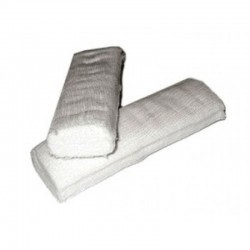 Бинт стерильный р. 7мx14см 29 г/м2