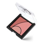 Румяна, Golden rose (Голден роуз) 7 г Лонгстэй Блаш Трио  103