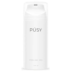 Пилинг-скатка Pusy 100 мл