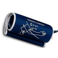 Манжета для тонометра Tensoval Дуо контрол р. 22-32 см