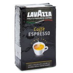 Кофе, Carte Noire (Карт Нуар) 250 г Эспрессо молотый мягк. упак.