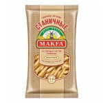 Макароны, Макфа 400 г Перья станичные любительские