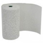 Бинт гипсовый, р. 3мх20см 1 шт